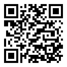 1790683644241277.jpg 港航2027网申二维码.jpg