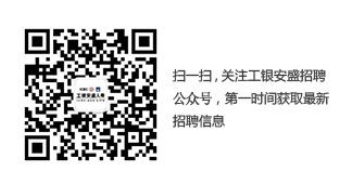 工银资管公众号文本二维码.jpg