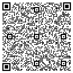 微信图片_20260929174259_42_11.png