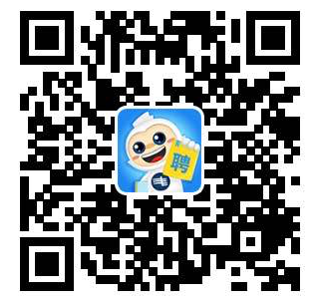 1790738877648743.png image.png