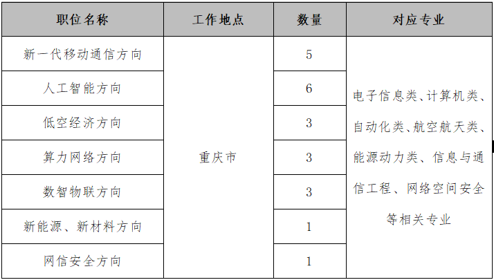 1790750907412994.png ScreenShot_2026-09-30_140300_321.png
