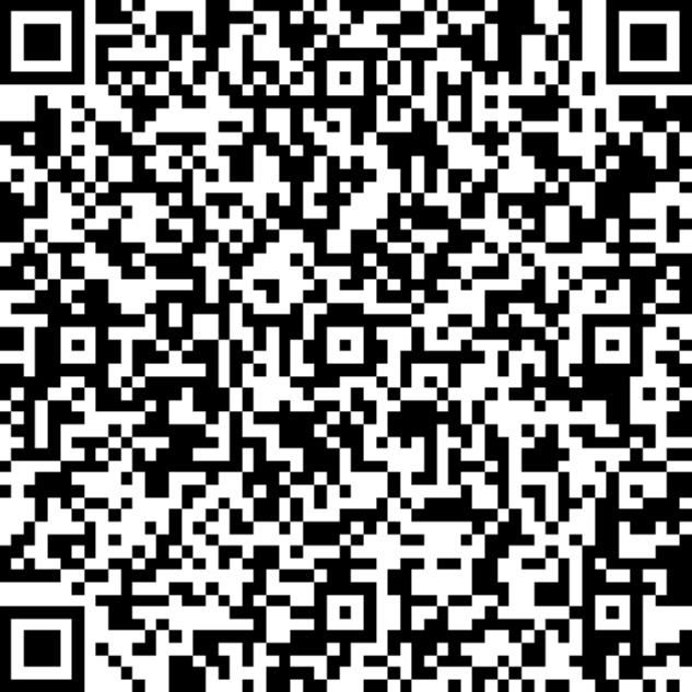 1790737875956997.png 图片1.png