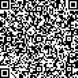 1790737908529079.png 图片2.png