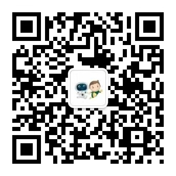 国网图片2.png