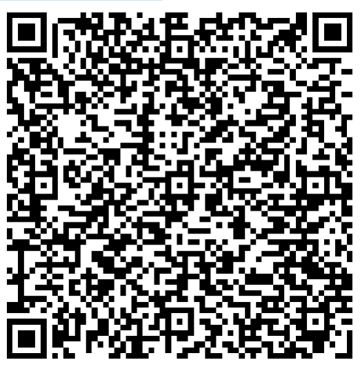1791424351251346.png dac414d2-9082-4358-9a8f-e957c3623137.png