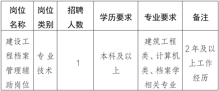 1791421325909040064.png 微信图片_2026-10-08_090111_893.png