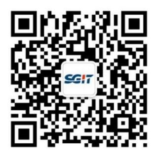 集团公众号二维码.jpg