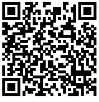 1791447106590325.png image.png