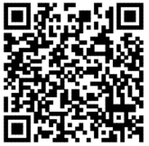 ScreenShot_2026-10-08_153417_893.png