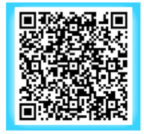 1791440155187514.png 扫码投递简历.png