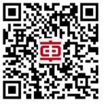 四方车3.png