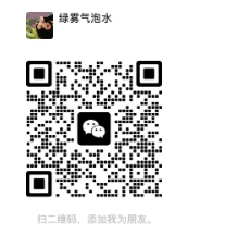 1791457068668221.png 1.png