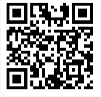 海南省水利水务发展集团有限公司 图片