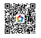 1791507320846784.png ScreenShot_2026-10-09_085514_551.png