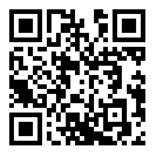 北仑区民政事务中心招聘编外工作人员报名登记表.png 北仑区民政事务中心招聘编外工作人员报名登记表.png