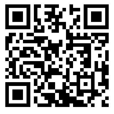1791512652523016.png 1.png