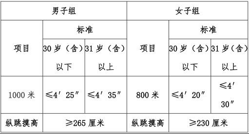1791512623560170.png 2.png