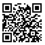 1791532312987484.png image.png