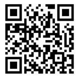 1791532338764953.png image.png