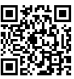1791532366914070.png image.png