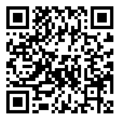 c4a400b9-3be4-4796-812e-65b0ba8ab001.png
