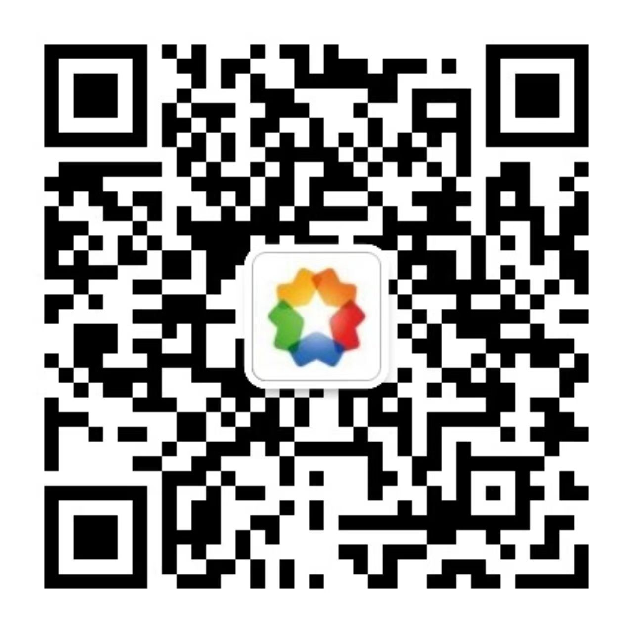 1791533257925942.png 公众号.png
