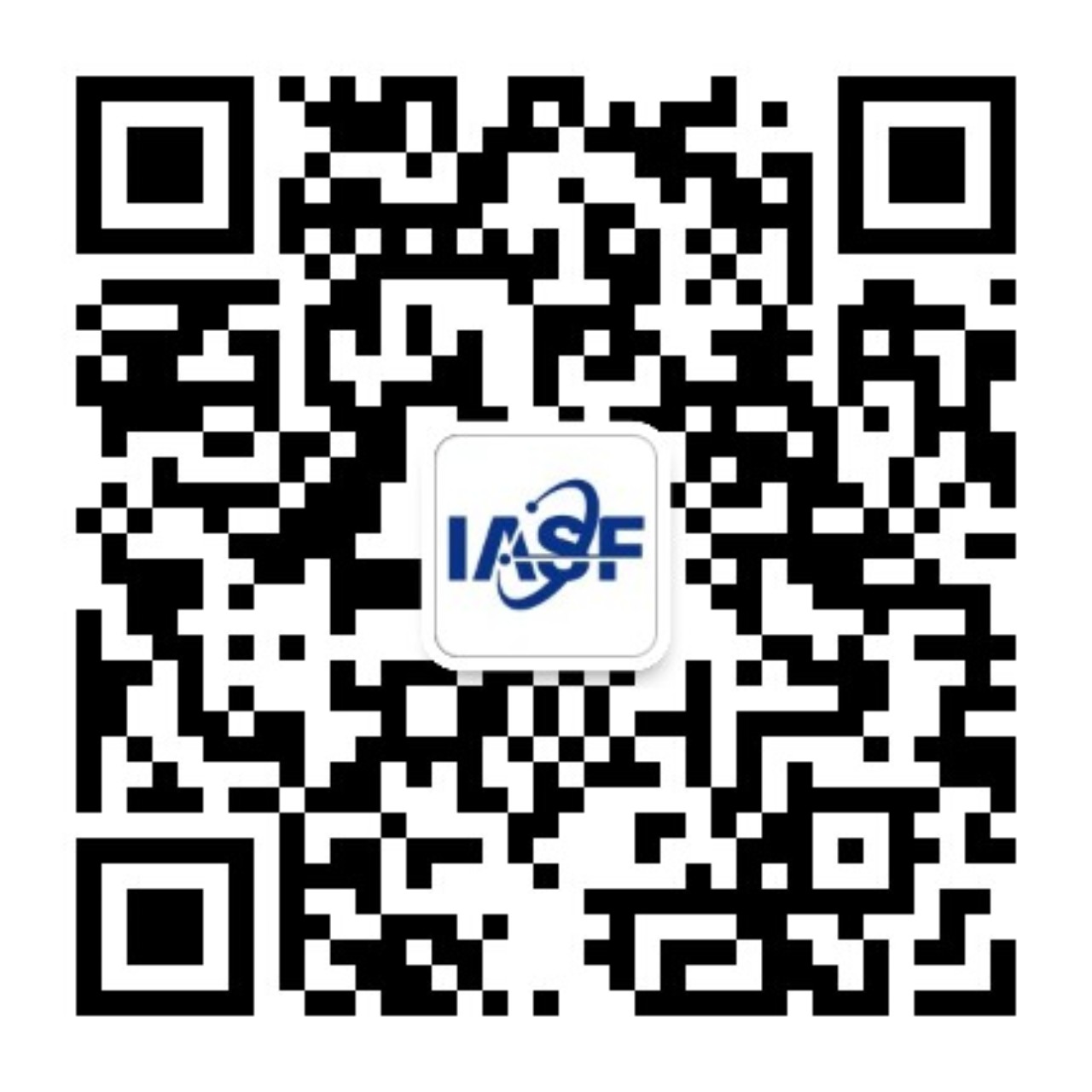 1791513446594048.jpg IASF人才招聘二维码(最新).jpg