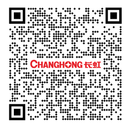 1788413166469476.png image.png