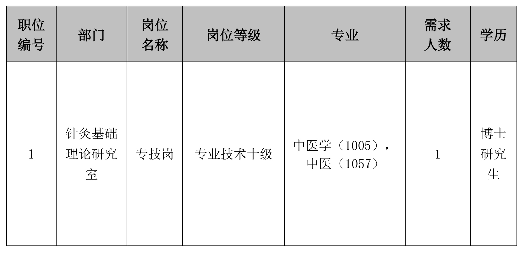 表格_1.jpg