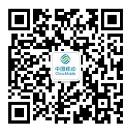 d5ae9019-1bae-416f-b70a-a0532bfad9ab.png
