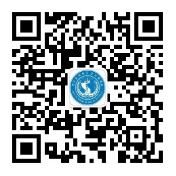 报名系统二维码图片.png