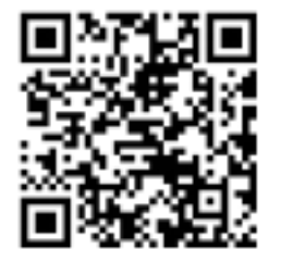 1791620218315556.png ScreenShot_2026-10-10_161652_689.png