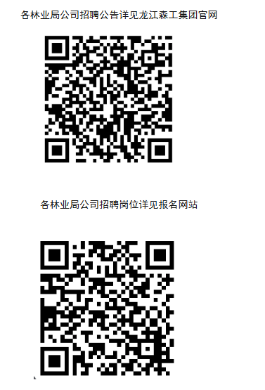 1791623658574659.png ScreenShot_2026-10-10_171410_212.png