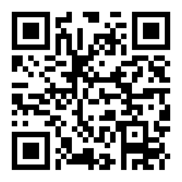1791617906834541.png image.png