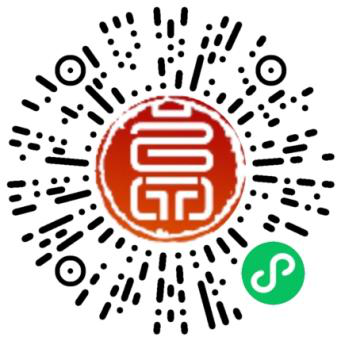 小程序二维码.png