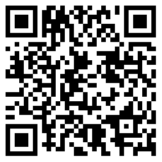 1791772630154093.png 医疗健康二维码.png