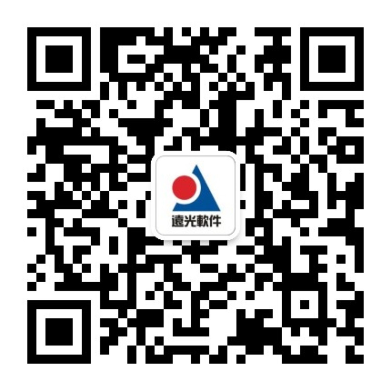 1791788217557692.jpg 二维码.jpg