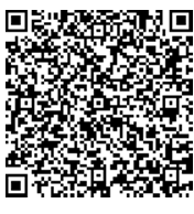 1791789716413065.png image.png