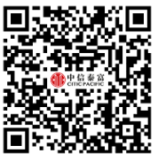 中信投资二维码.png