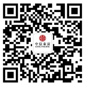 中信投资二维码3.png