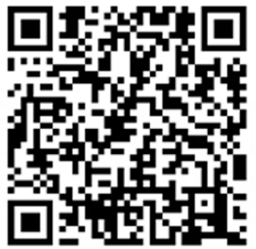 1791786794836758.png image.png