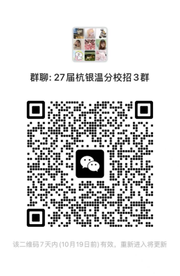 1791785173531609.png 图片.png