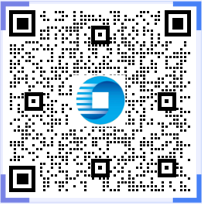 1791913623668626.png 2027届校招链接.png
