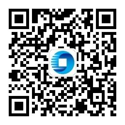 1791913637429085.png 招聘公众号二维码1.png