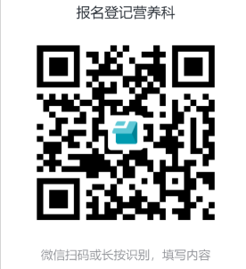 1791956558766683.png 1.png
