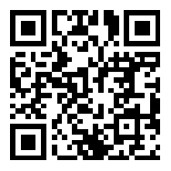 1791965383992880.png 图片2.png