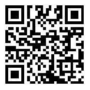 1791965378610152.png 图片1.png