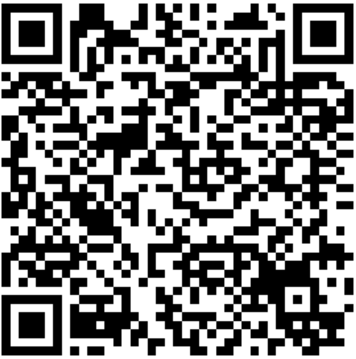 微信图片_20261014212230_53_2.png