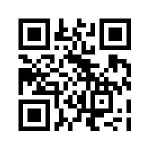 1791980942365875.png image.png
