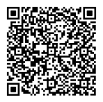 1792027085120459.png fcf1e265-008d-4fdf-b873-fdc1b10495cd.png